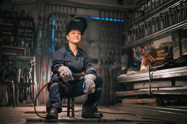 Best Maintenance and Repair Welding in Farmland, IN